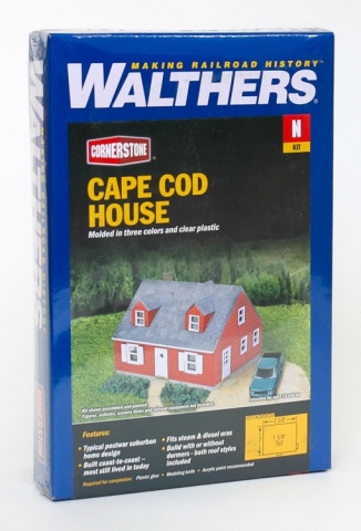 Product Photo - Click To View Larger Image
