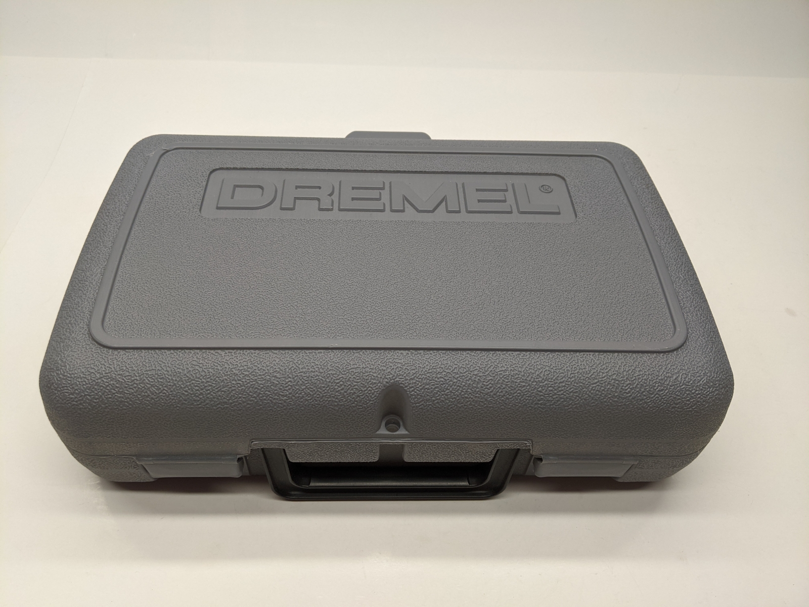 Dremel 395 Type 5 MultiPro Variable Speed Rotary Tool For Sale