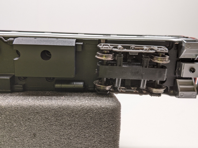 Product Photo - Click To View Larger Image