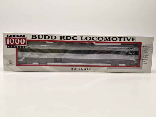 Product Photo - Click To View Larger Image