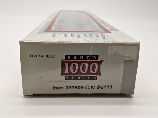 Product Photo - Click To View Larger Image