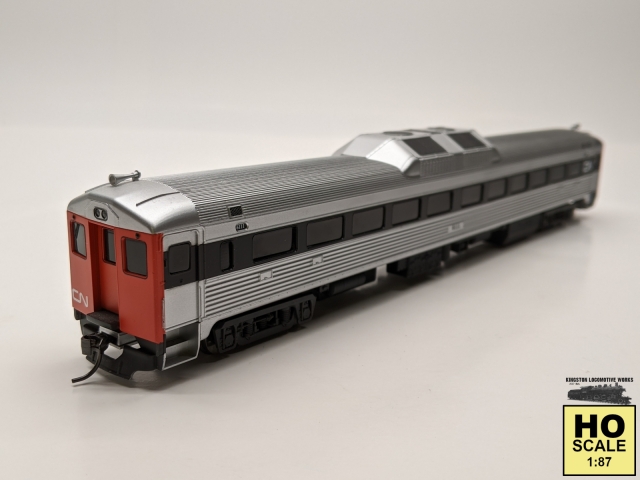 Product Photo - Click To View Larger Image