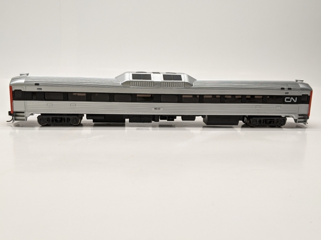 Product Photo - Click To View Larger Image