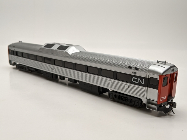 Product Photo - Click To View Larger Image