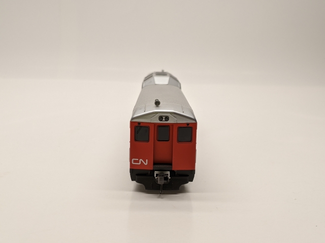 Product Photo - Click To View Larger Image