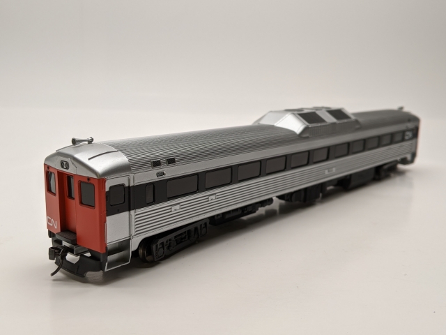 Product Photo - Click To View Larger Image