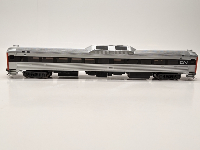 Product Photo - Click To View Larger Image