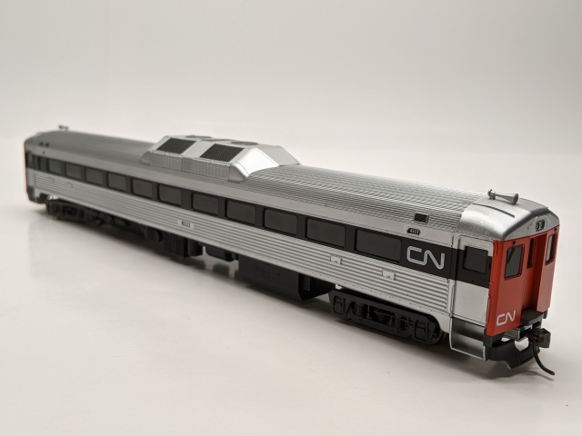 Product Photo - Click To View Larger Image