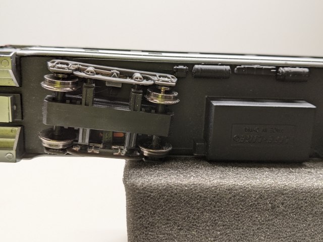 Product Photo - Click To View Larger Image