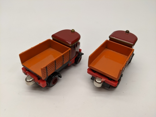 Product Photo - Click To View Larger Image