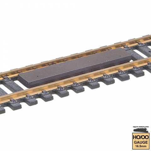 Product Photo - Click To View Larger Image