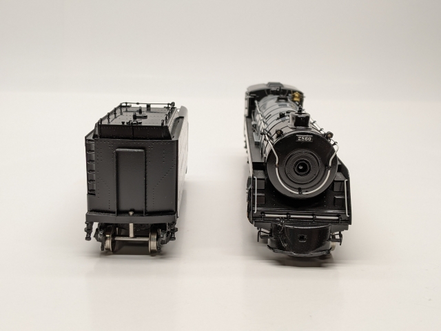 Product Photo - Click To View Larger Image
