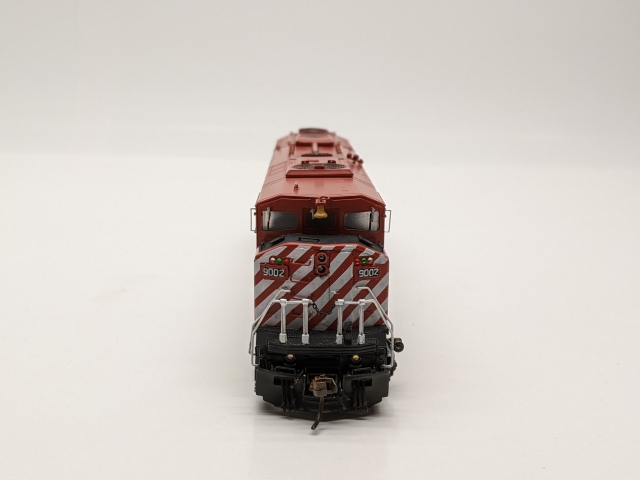 Product Photo - Click To View Larger Image