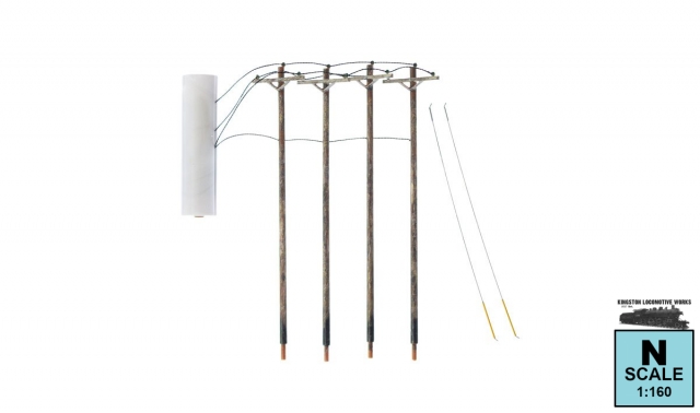 Product Photo - Click To View Larger Image