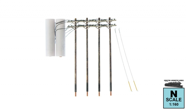 Product Photo - Click To View Larger Image
