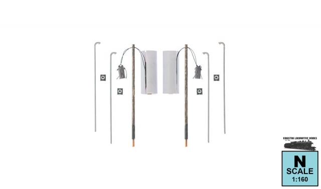 Product Photo - Click To View Larger Image