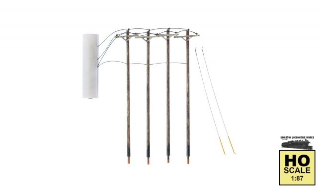 Product Photo - Click To View Larger Image