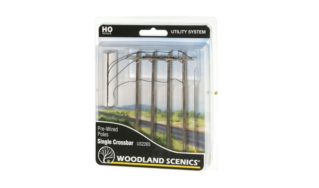 Product Photo - Click To View Larger Image