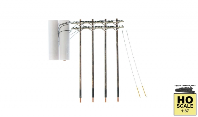 Product Photo - Click To View Larger Image