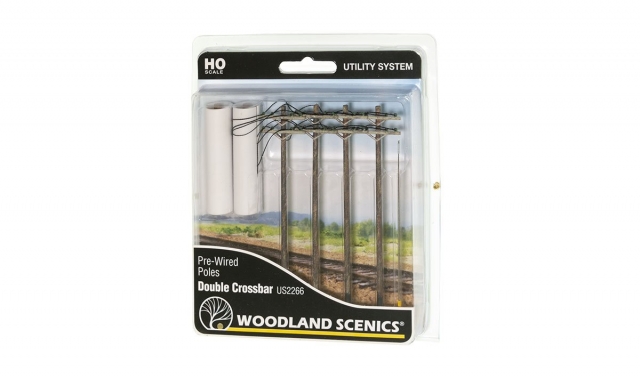 Product Photo - Click To View Larger Image