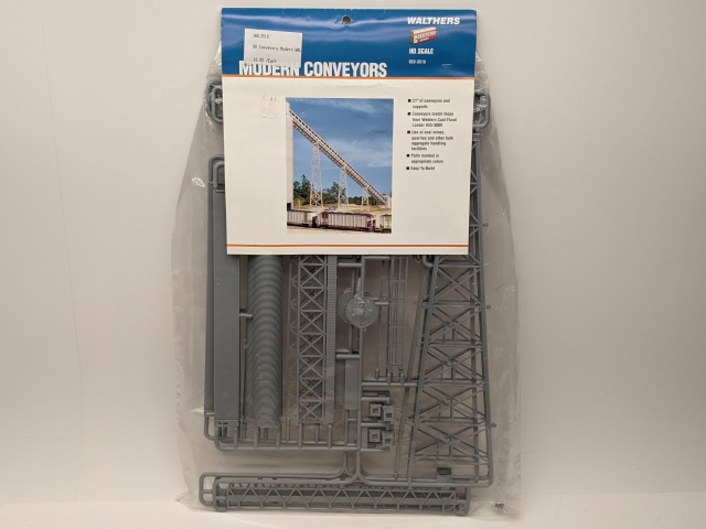 Product Photo - Click To View Larger Image