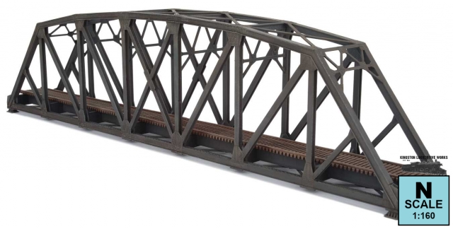 Product Photo - Click To View Larger Image