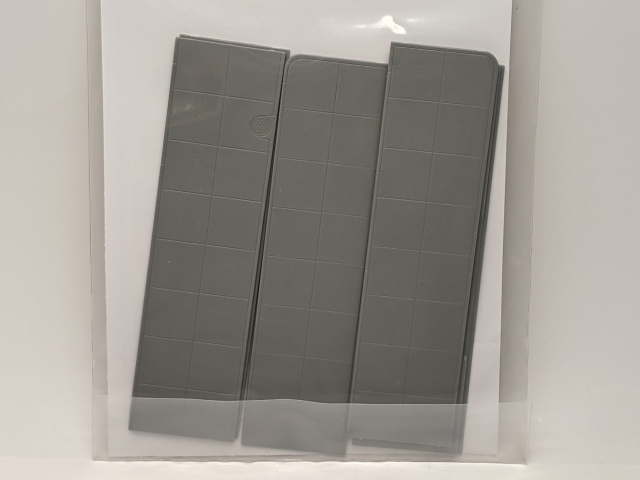 Product Photo - Click To View Larger Image