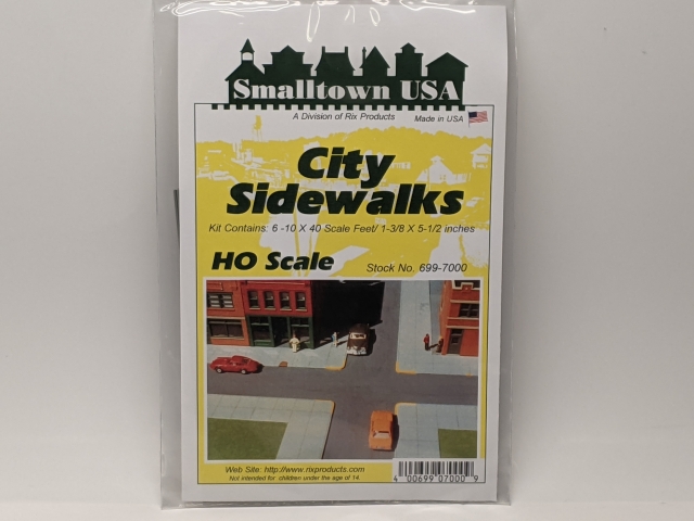 Product Photo - Click To View Larger Image