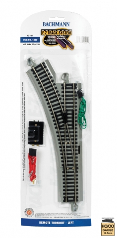 Product Photo - Click To View Larger Image