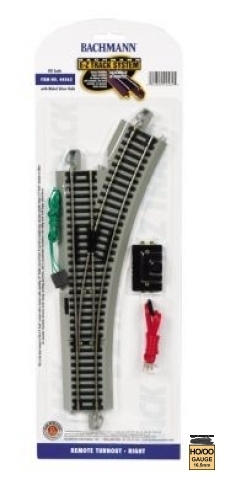 Product Photo - Click To View Larger Image