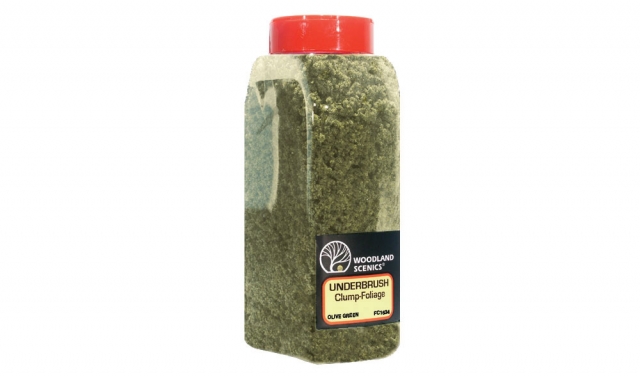 Product Photo - Click To View Larger Image