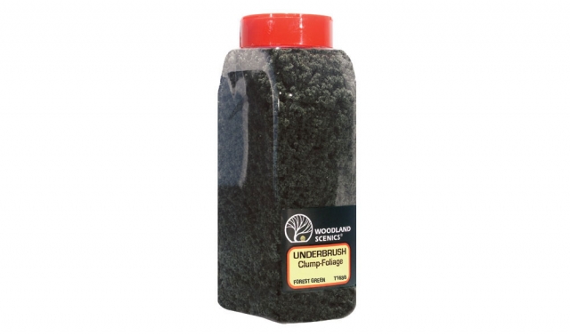 Product Photo - Click To View Larger Image