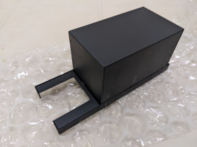 Product Photo - Click To View Larger Image