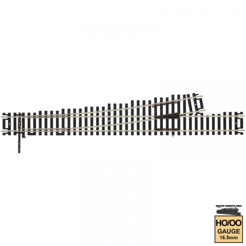 Product Photo - Click To View Larger Image