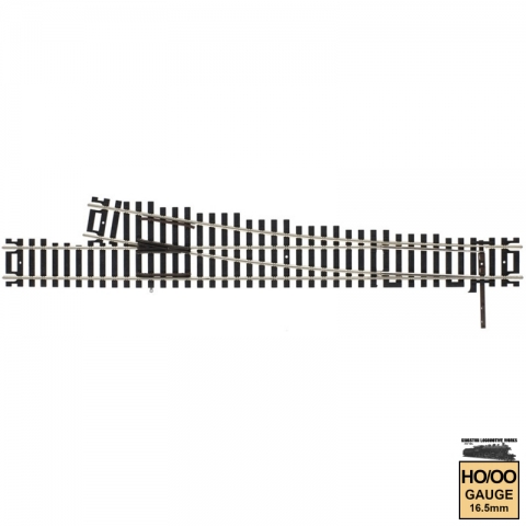 Product Photo - Click To View Larger Image