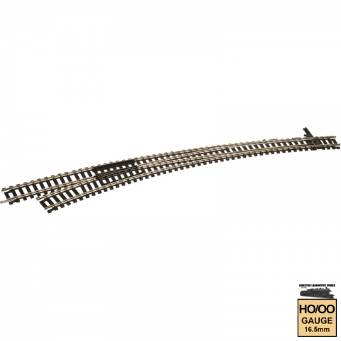 Product Photo - Click To View Larger Image