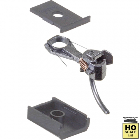 Product Photo - Click To View Larger Image