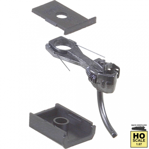 Product Photo - Click To View Larger Image