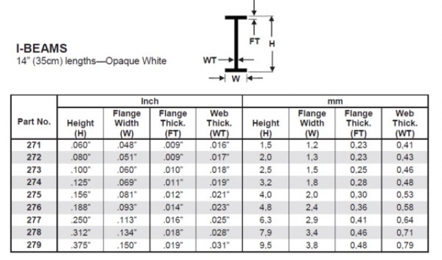 Product Photo - Click To View Larger Image