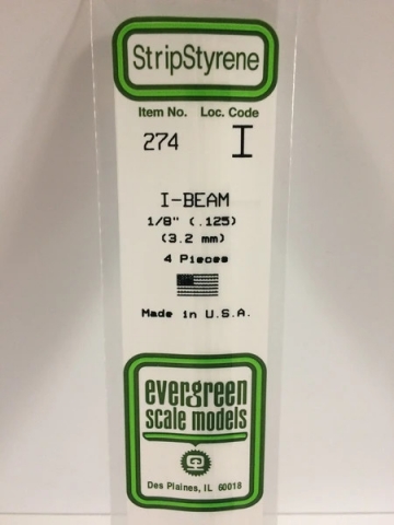 Product Photo - Click To View Larger Image