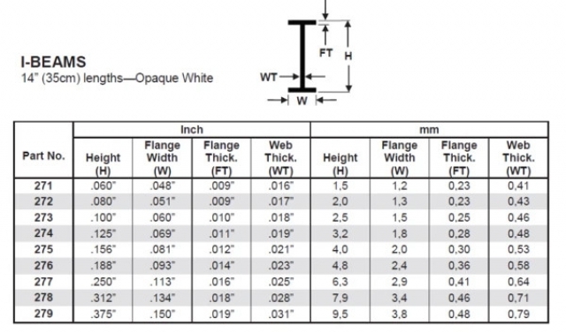Product Photo - Click To View Larger Image