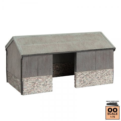 Product Photo - Click To View Larger Image