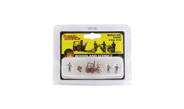 Product Photo - Click To View Larger Image