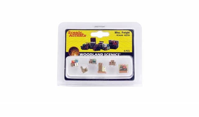 Product Photo - Click To View Larger Image