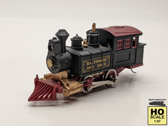 Product Photo - Click To View Larger Image