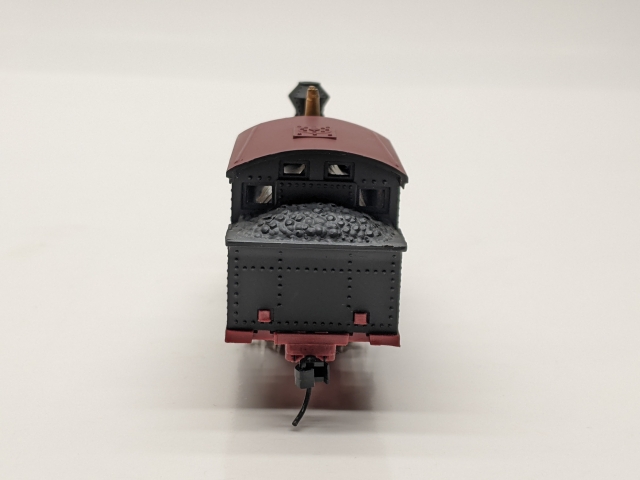 Product Photo - Click To View Larger Image