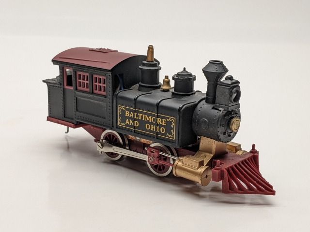 Product Photo - Click To View Larger Image