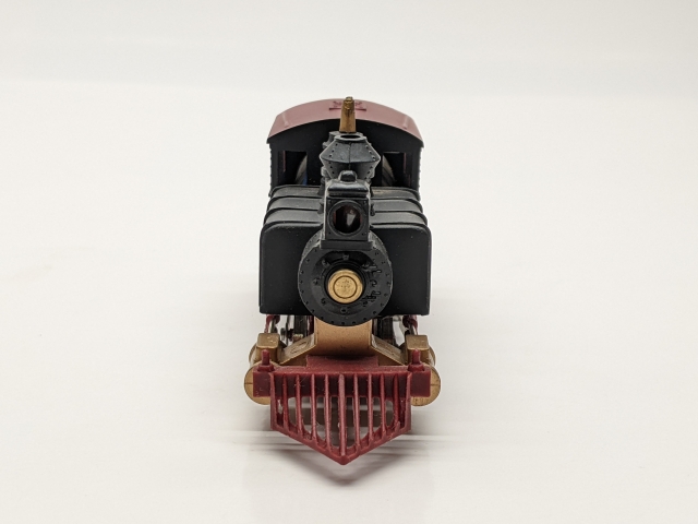 Product Photo - Click To View Larger Image