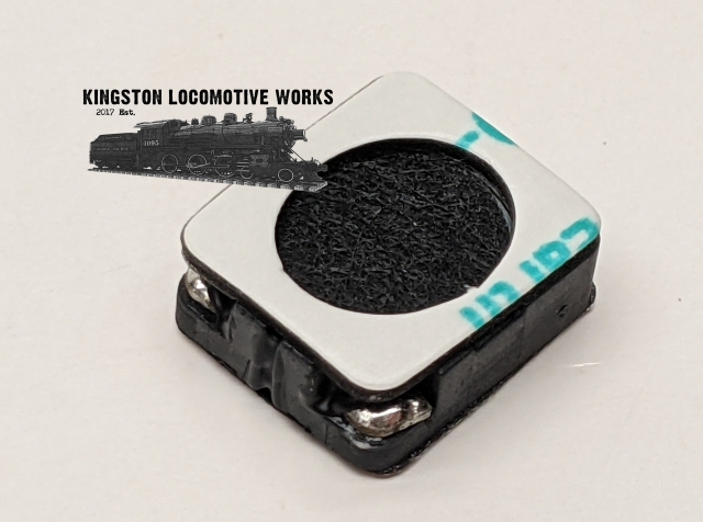 Product Photo - Click To View Larger Image