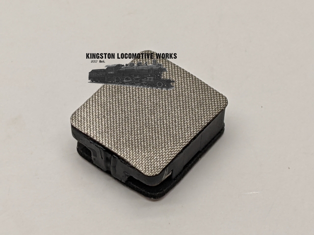 Product Photo - Click To View Larger Image